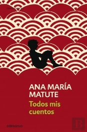 Todos Mis Cuentos