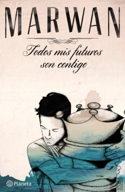 Bertrand.pt - Todos Mis Futuros Son Contigo