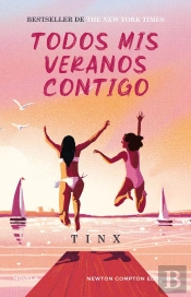 Todos Mis Veranos Contigo