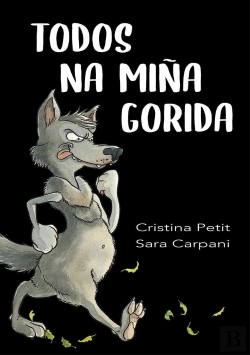 Bertrand.pt - Todos Na Miña Gorida