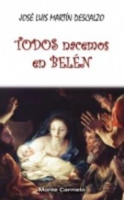 Todos Nacemos En Belén