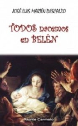 Bertrand.pt - Todos Nacemos En Belén