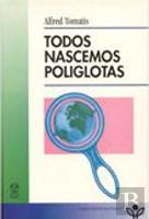 Todos Nascemos Poliglotas
