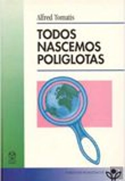 Bertrand.pt - Todos Nascemos Poliglotas