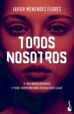 Todos Nosotros