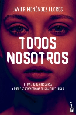 Bertrand.pt - Todos Nosotros