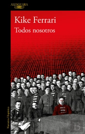 Todos Nosotros