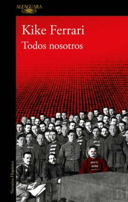 Bertrand.pt - Todos Nosotros