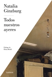 Todos Nuestros Ayeres