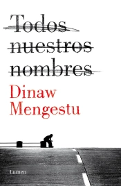 Todos Nuestros Nombres