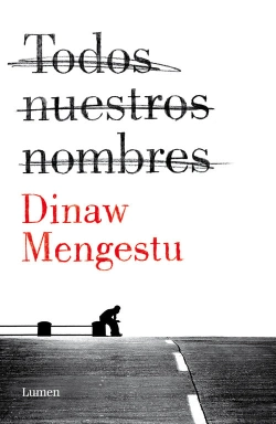 Bertrand.pt - Todos Nuestros Nombres