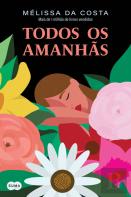 Todos os Amanhãs