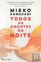 Todos os Amantes da Noite
