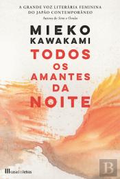 Todos os Amantes da Noite