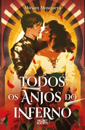Todos os Anjos do Inferno