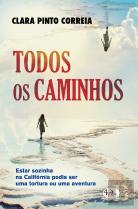 Todos os Caminhos