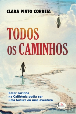 Bertrand.pt - Todos os Caminhos