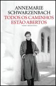 Todos os Caminhos Estão Abertos
