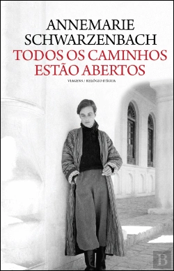 Bertrand.pt - Todos os Caminhos Estão Abertos