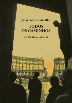 Bertrand.pt - Todos os Caminhos