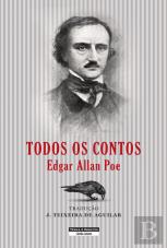 Todos os Contos - Edgar Allan Poe