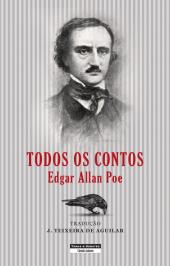 Todos os Contos - Edgar Allan Poe