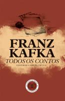 Todos os Contos