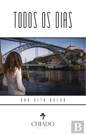 Todos os Dias