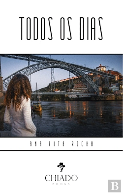 Bertrand.pt - Todos os Dias