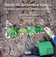 Todos os Dias com a Família