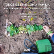 Todos os Dias com a Família