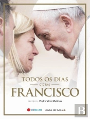 Todos os Dias com Francisco
