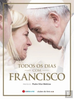 Bertrand.pt - Todos os Dias com Francisco