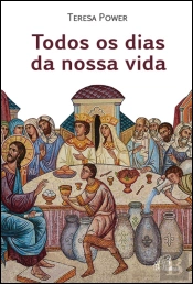 Todos os Dias da Nossa Vida
