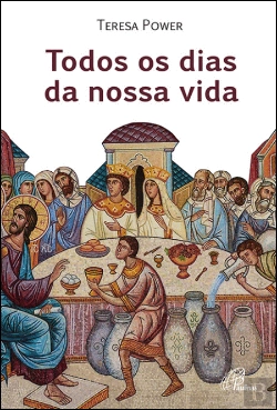 Bertrand.pt - Todos os Dias da Nossa Vida