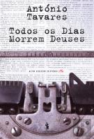 Todos os Dias Morrem Deuses