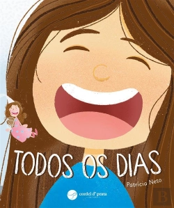 Bertrand.pt - Todos Os Dias