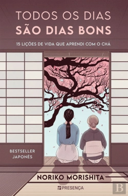 Bertrand.pt - Todos os Dias São Dias Bons