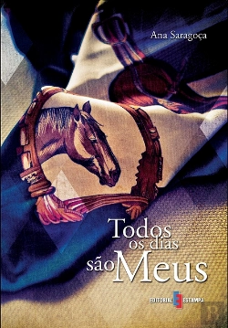 Bertrand.pt - Todos os Dias São Meus
