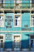 Todos os Dias São Meus