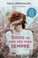 Todos os Dias são para Sempre