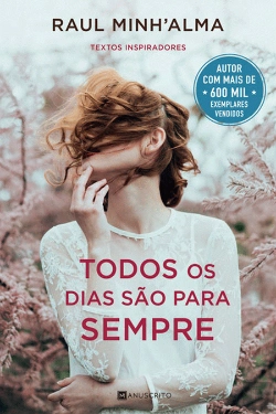 Bertrand.pt - Todos os Dias são para Sempre
