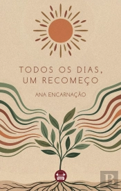 Todos os Dias, um Recomeço