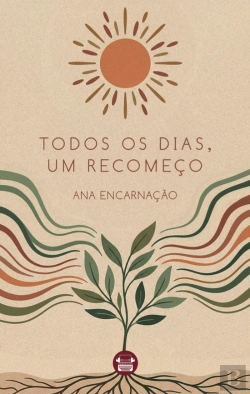 Bertrand.pt - Todos os Dias, um Recomeço