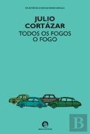 Todos os Fogos o Fogo