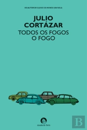 Todos os Fogos o Fogo
