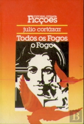 Todos Os Fogos O Fogo