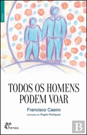 Todos os Homens Podem Voar
