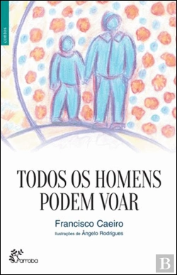 Bertrand.pt - Todos os Homens Podem Voar