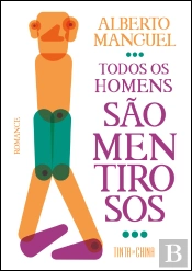 Todos os Homens São Mentirosos